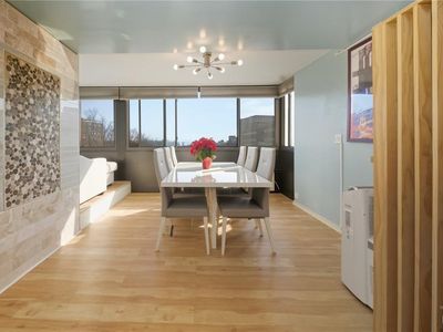 90 Prospect Ave APT 6A, Hackensack, NJ, 07601