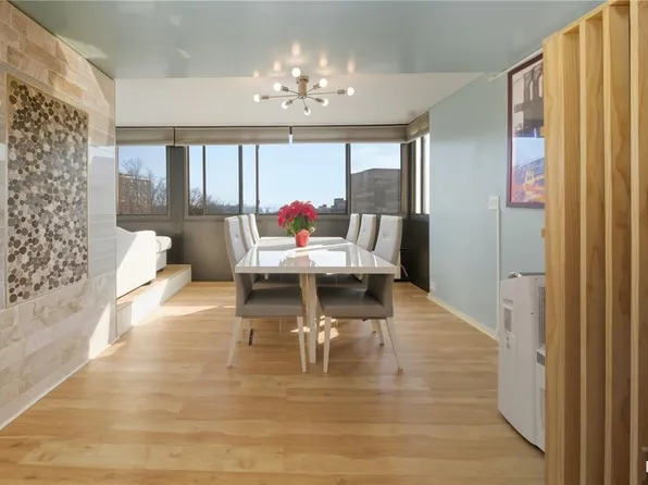 90 Prospect Ave APT 6A, Hackensack, NJ 07601