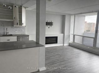 2 Glamorgan Ave #1112, Toronto, ON