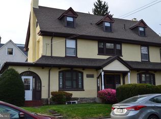1145 Arrott St, Philadelphia, PA 19124