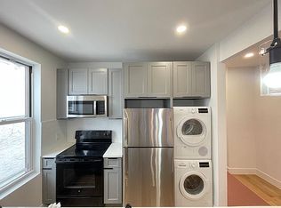 1652 Norman St #1F, Ridgewood, NY 11385