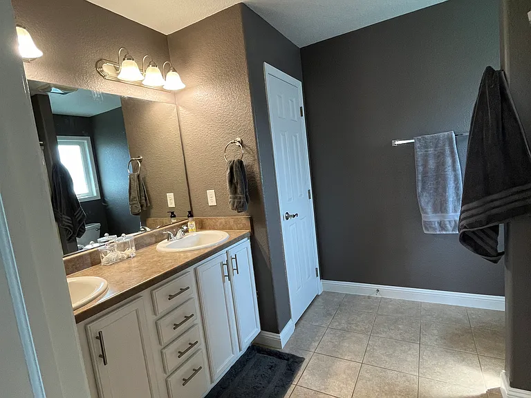 9547 Wilson St — Photo 9