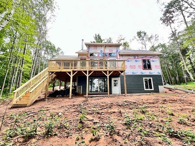 1st image of 16420 W Sand Lake Road #2