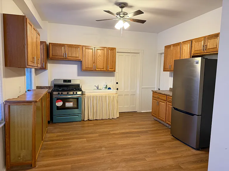 55 Collins Ave #1 — Photo 6