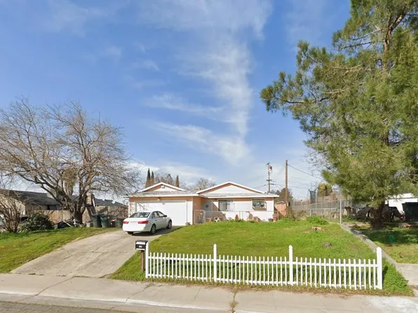 309 Savoy Ave, Rio Linda, CA 95673