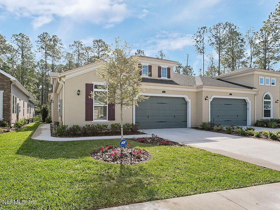 1st image of 213 Wingstone Dr
