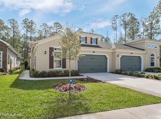 213 Wingstone Dr, Jacksonville, FL 32081