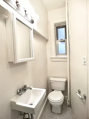 Rented by Time Equities, Inc. | media 19