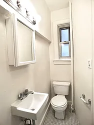 Rented by Time Equities, Inc.