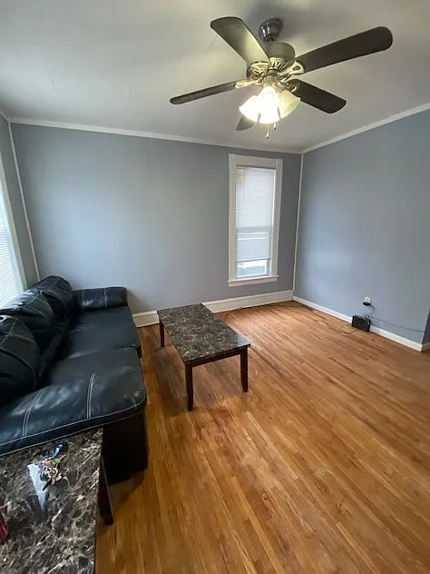420 Westcott - 1 — Photo 3