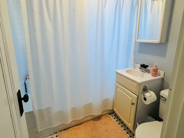 85 Park Dr #13 — Photo 8
