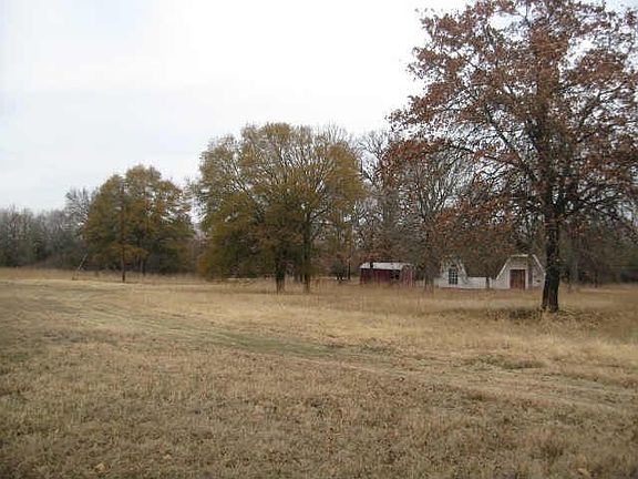 3rd image of 11859 County Road 104
