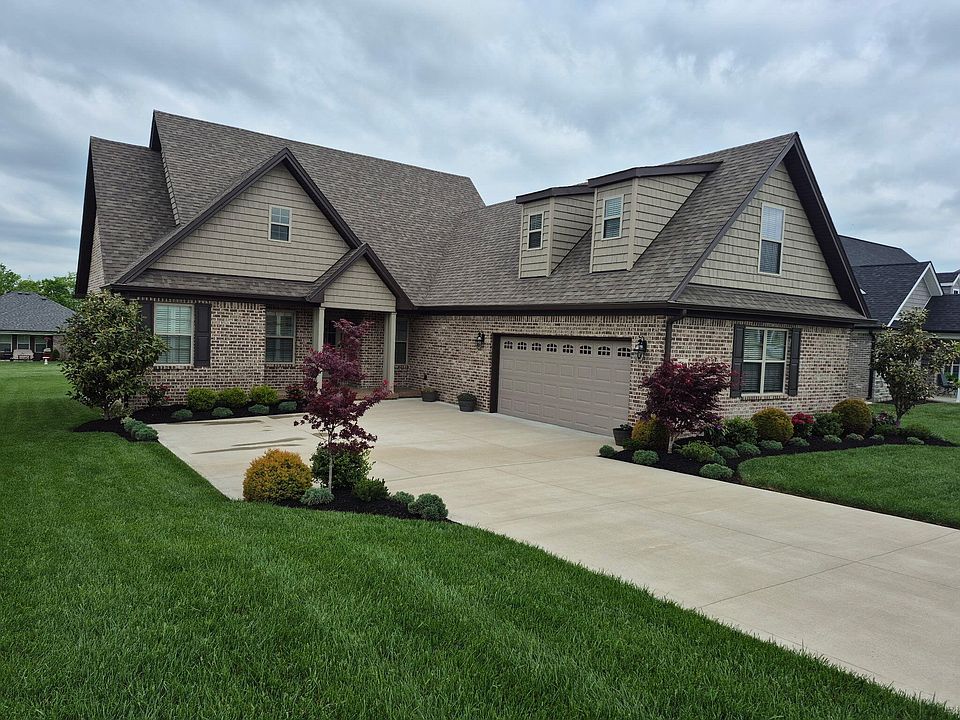 1st image of 710 Goldenwood Dr