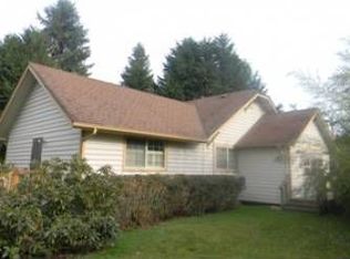 12730 240th St NE, Arlington, WA 98223