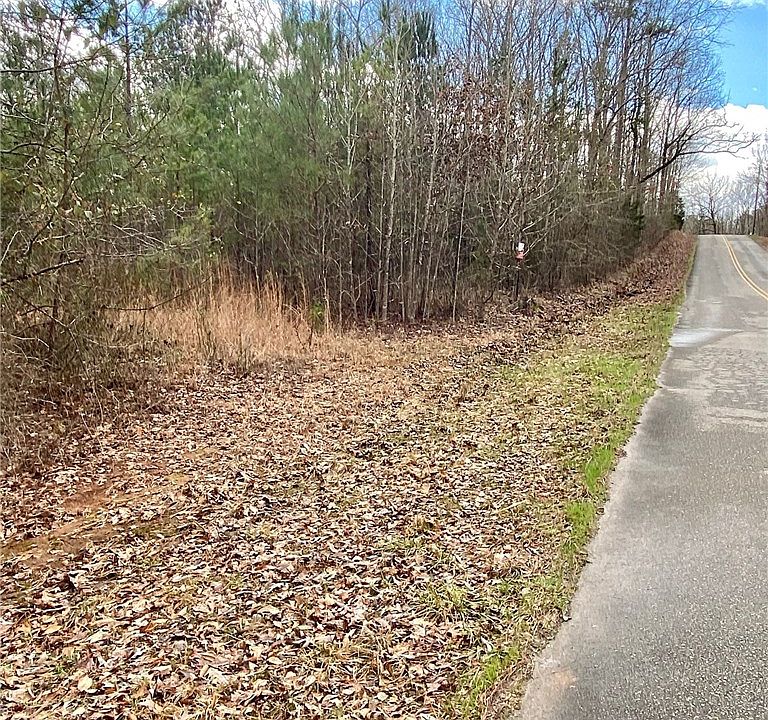 1st image of 1 Lee Road 360