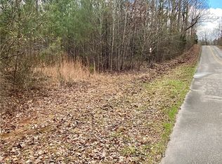1 Lee Road 360, Valley, AL 36854