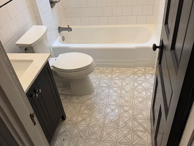 3871 Connecticut St #2 — Photo 13