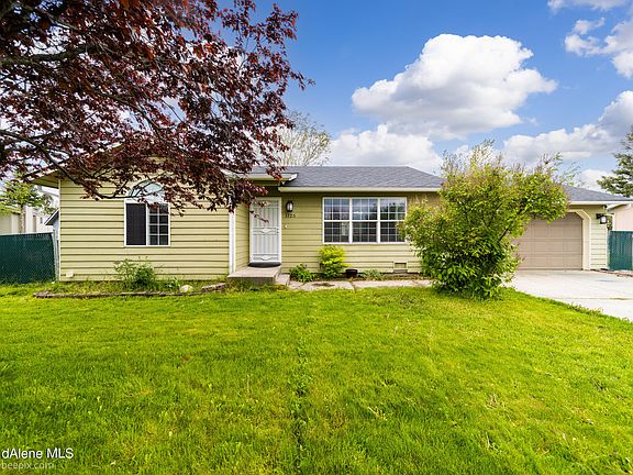 5th image of 1125 N Shannon Ln