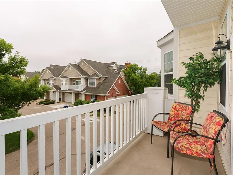 7545 Mansion Cir — Photo 20
