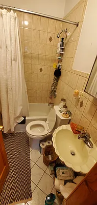 Rented by Apple Exclusive Realty Inc | media 21