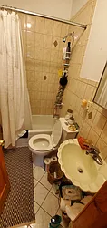 Rented by Apple Exclusive Realty Inc