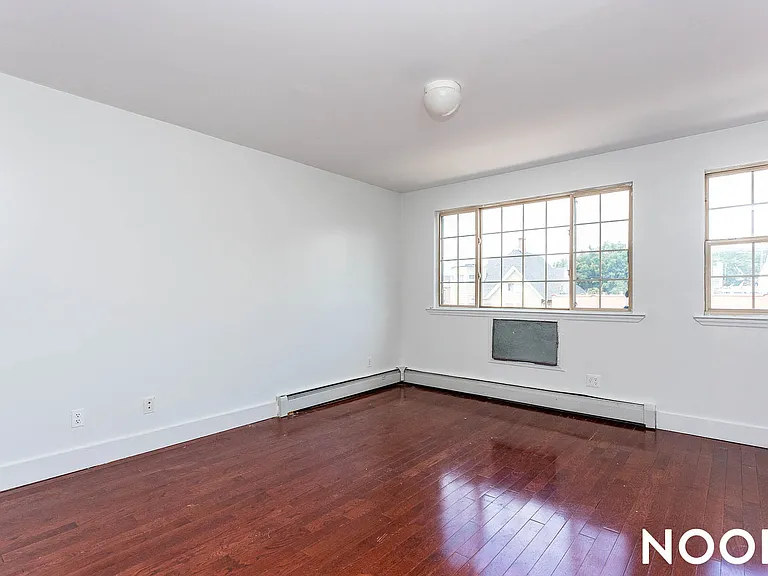 1204 Decatur St #2 — Photo 8