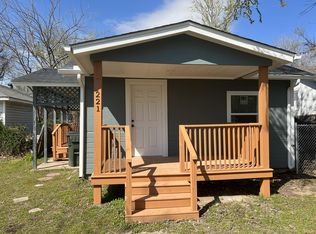 221 W Himes St, Norman, OK 73069