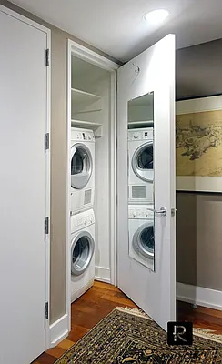 Rented by R New York | media 27