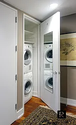 Rented by R New York