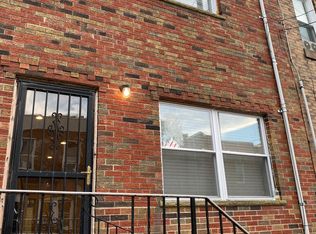 2630 Reed St, Philadelphia, PA 19146