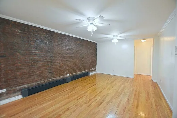 Rented by Compass | media 6