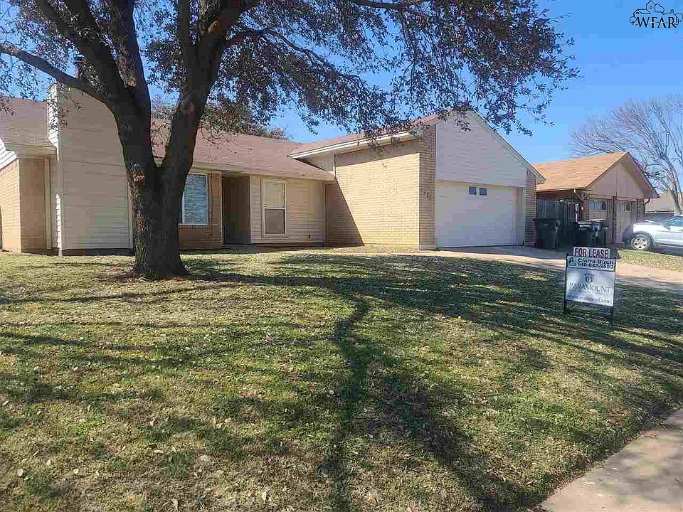 1st image of 5526 Rhone Dr