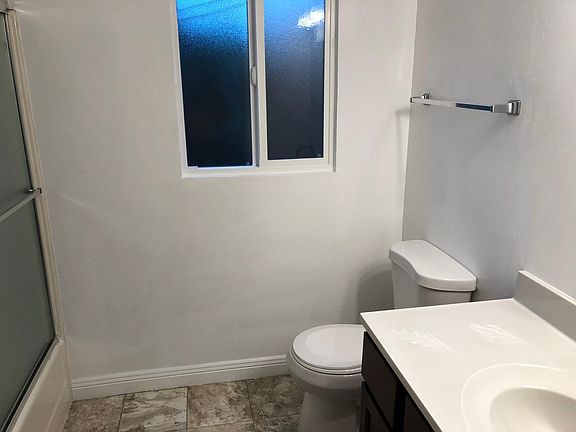 3rd image of 27523 Huntwood Ave