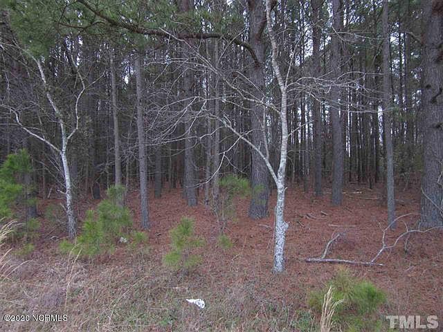 2nd image of 7.05 Acres Doughtie Road