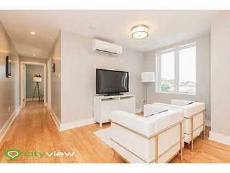 Rented by City View Living