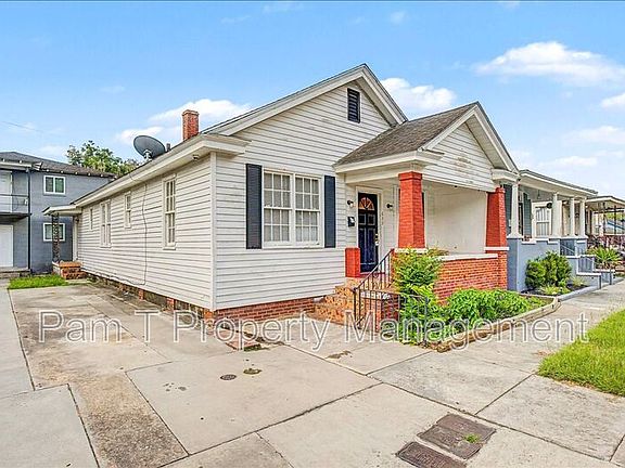 2nd image of 633 W 35th St