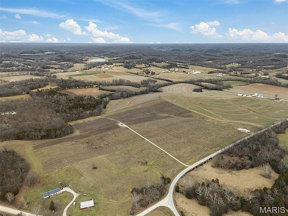 4th image of 15972 State Highway 47