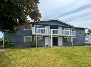 775 Knox St N #68, Monmouth, OR 97361