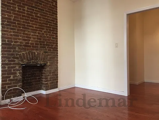 Rented by Lindemar LLC | media 34