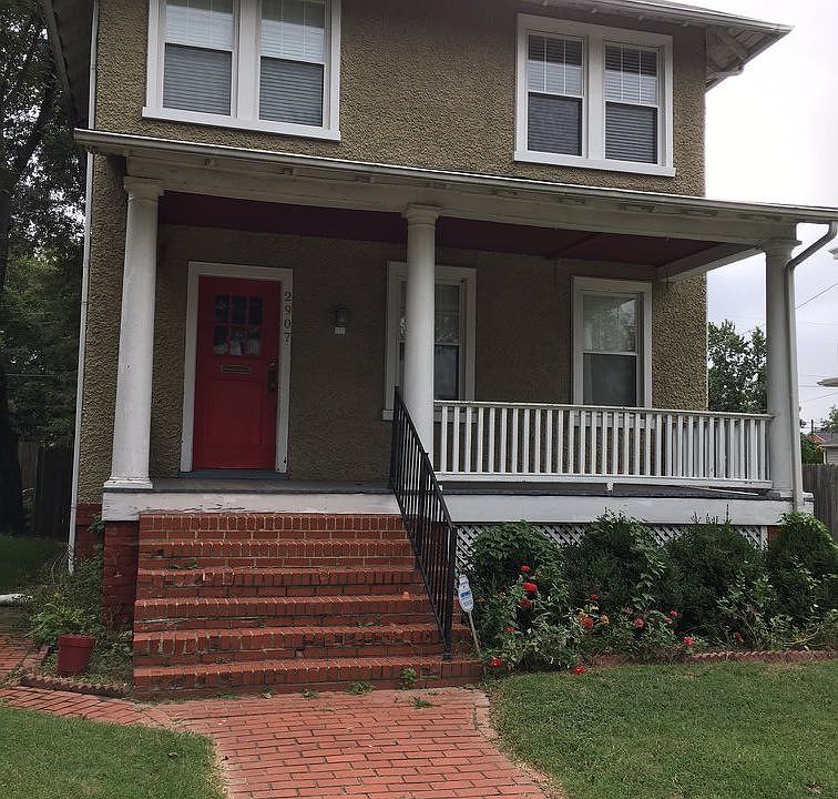 1st image of 2907 Edgewood Ave