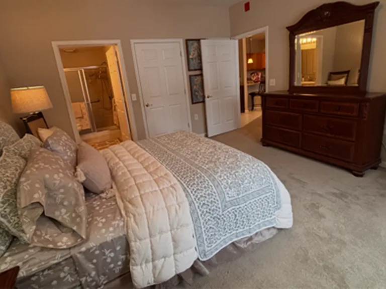 2106 Knox Ct #2106 — Photo 10