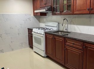 1032 Bay Ridge Ave, Brooklyn, NY 11219