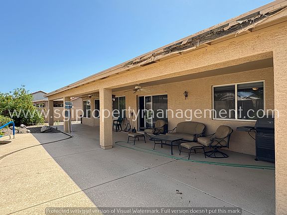 4th image of 10226 E Champagne Dr