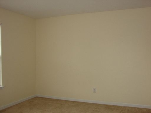 2nd image of 448 Flowing Creek Dr