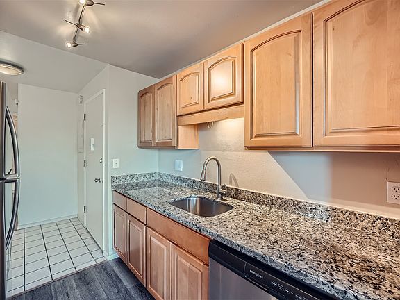 3rd image of 1140 Edmonds Ave NE APT 214