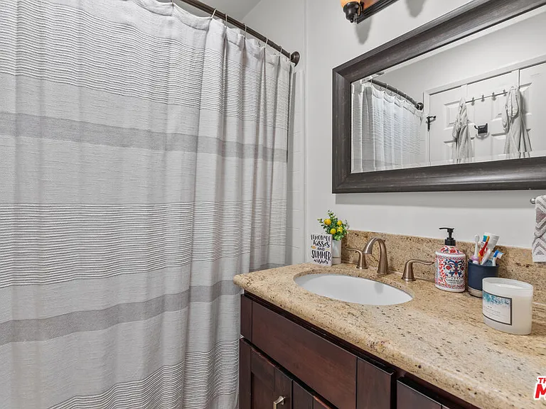 8701 Delgany Ave #112 — Photo 14