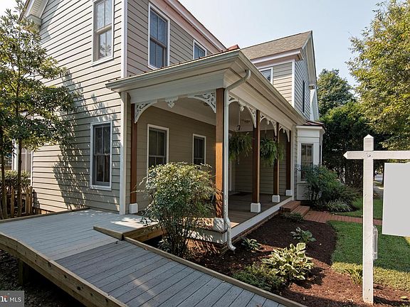 4th image of 508 Goldsborough St