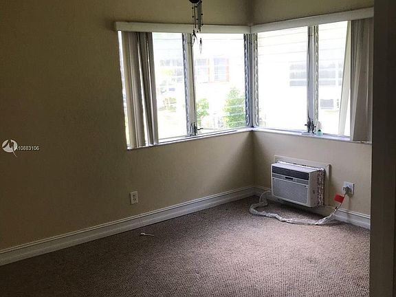 3rd image of 10270 E Bay Harbor Dr #3