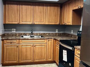 115 SW 42nd Ave APT 206, Miami, FL 33134