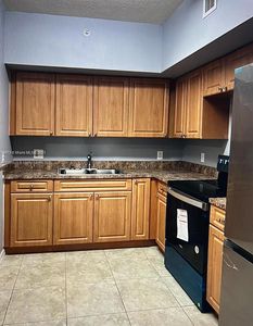 115 SW 42nd Ave APT 206, Miami, FL, 33134